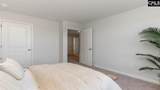 288 Bevington Brook Lane - Photo 24