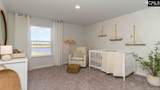 288 Bevington Brook Lane - Photo 25