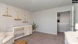 288 Bevington Brook Lane - Photo 26