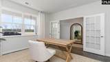 288 Bevington Brook Lane - Photo 4