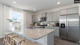 288 Bevington Brook Lane - Photo 5