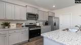 288 Bevington Brook Lane - Photo 6