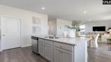 288 Bevington Brook Lane - Photo 7