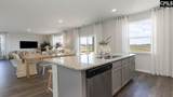 288 Bevington Brook Lane - Photo 8