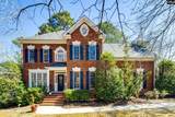 6 Winding Wood Court - Photo 1