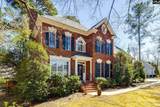 6 Winding Wood Court - Photo 2