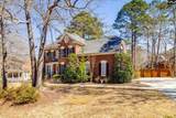 6 Winding Wood Court - Photo 3
