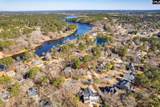 6 Winding Wood Court - Photo 40