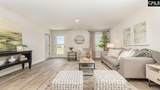 163 Tahoe Drive - Photo 10