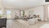 163 Tahoe Drive - Photo 11