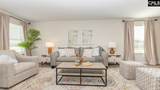 163 Tahoe Drive - Photo 13