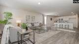 163 Tahoe Drive - Photo 14