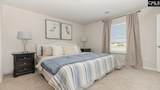 163 Tahoe Drive - Photo 15