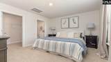 163 Tahoe Drive - Photo 16