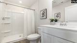 163 Tahoe Drive - Photo 17