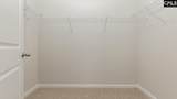 163 Tahoe Drive - Photo 18
