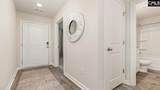 163 Tahoe Drive - Photo 19
