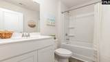 163 Tahoe Drive - Photo 21