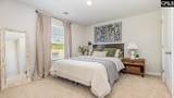 163 Tahoe Drive - Photo 22
