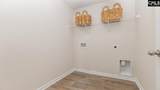 163 Tahoe Drive - Photo 23