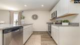 163 Tahoe Drive - Photo 5