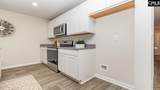 163 Tahoe Drive - Photo 6