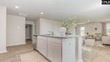 163 Tahoe Drive - Photo 7