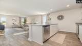 163 Tahoe Drive - Photo 8
