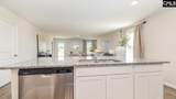 163 Tahoe Drive - Photo 9