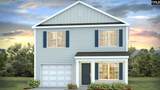 166 Tahoe Drive - Photo 1