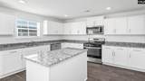 166 Tahoe Drive - Photo 3