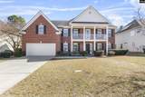 121 Grandview Cir - Photo 1