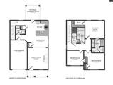 309 Hardwick Drive - Photo 2