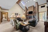 212 Hammond Road - Photo 10