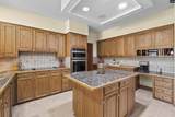 212 Hammond Road - Photo 13