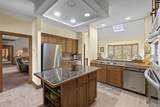 212 Hammond Road - Photo 15