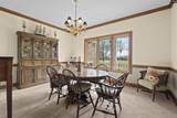 212 Hammond Road - Photo 17