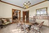 212 Hammond Road - Photo 18