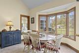 212 Hammond Road - Photo 19