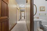 212 Hammond Road - Photo 20
