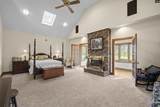 212 Hammond Road - Photo 22