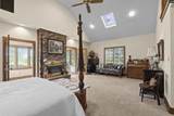 212 Hammond Road - Photo 23