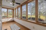 212 Hammond Road - Photo 24