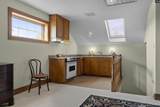212 Hammond Road - Photo 25