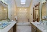 212 Hammond Road - Photo 26