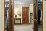 212 Hammond Road - Photo 28