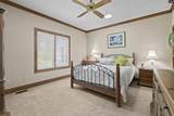 212 Hammond Road - Photo 29