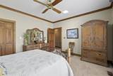 212 Hammond Road - Photo 30