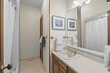 212 Hammond Road - Photo 31