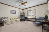 212 Hammond Road - Photo 33